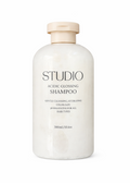 Shampoo - Acidic Glossing