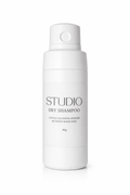 Studio Dry Shampoo