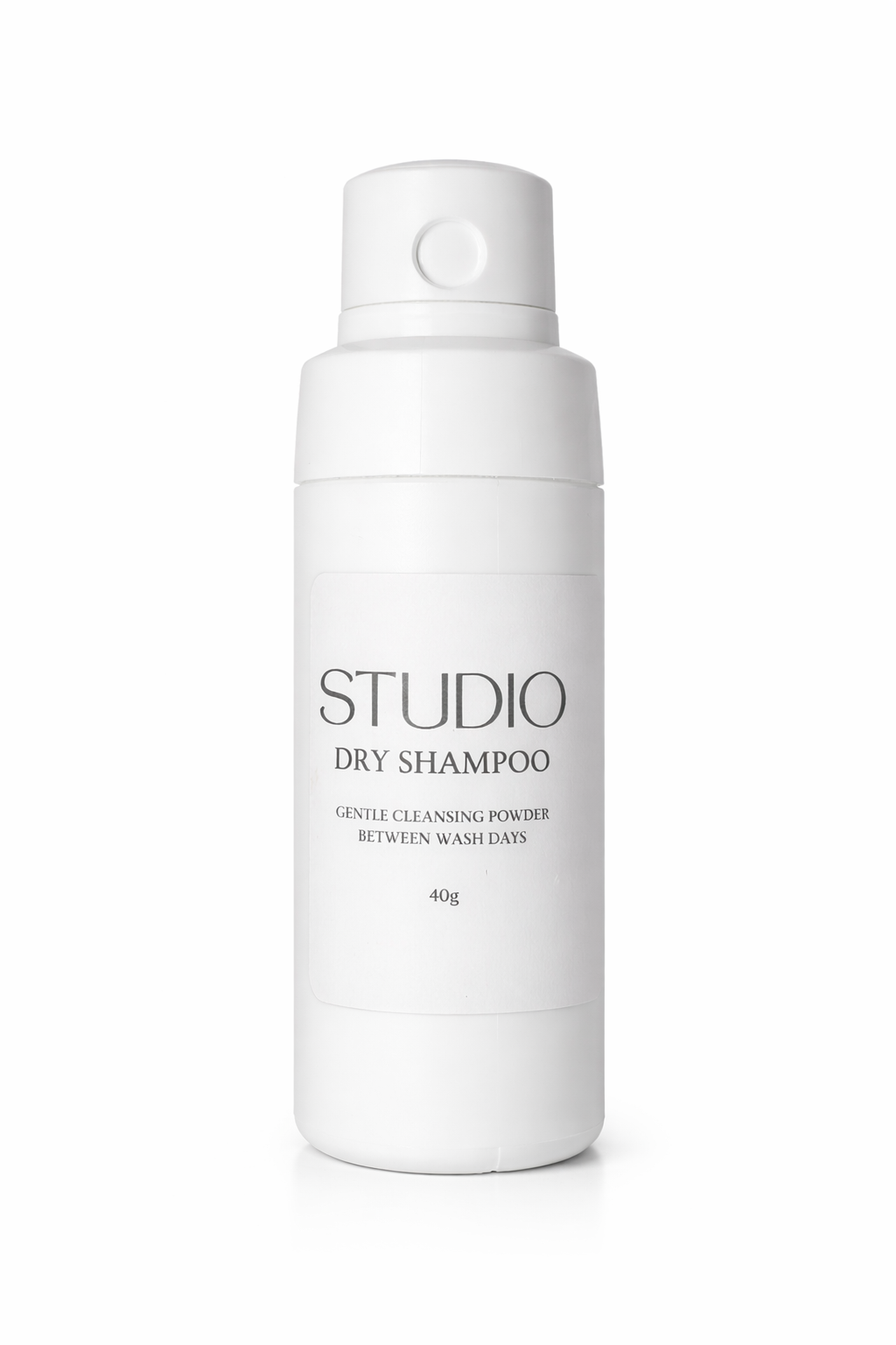 Studio Dry Shampoo